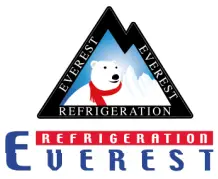 EUEREST logo