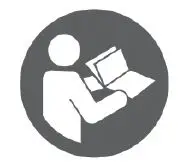 SEALEY SA342 Reciprocating Air Saw 1