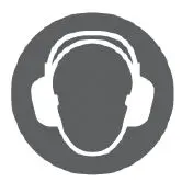 SEALEY SA342 Reciprocating Air Saw 4