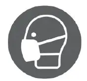 SEALEY SA342 Reciprocating Air Saw 5