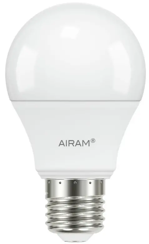 AIRAM 4713431 7.2W 25000h BX LED Light