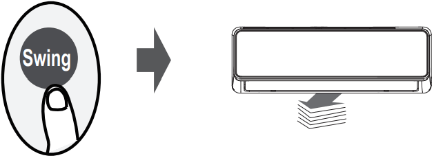 inventor LDVI 09WFI Air Conditioning Systems Remote Controller - FIG 15