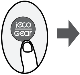 inventor LDVI 09WFI Air Conditioning Systems Remote Controller - FIG 18