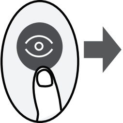 inventor LDVI 09WFI Air Conditioning Systems Remote Controller - FIG 20
