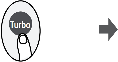 inventor LDVI 09WFI Air Conditioning Systems Remote Controller - FIG 24