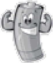 inventor LDVI 09WFI Air Conditioning Systems Remote Controller - ICON 90