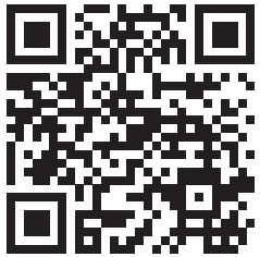 inventor LDVI 09WFI Air Conditioning Systems Remote Controller - QR Code