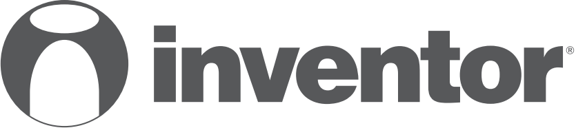 inventor LOGO