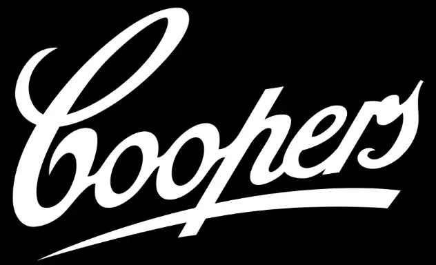 Coopers-LOGO
