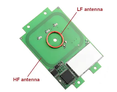 ELATEC-TWN4-Multitech-2-LEGIC-M-LF-HF-RFID-Reader-or-Writer-Module-01