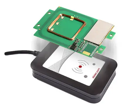 ELATEC-TWN4-Multitech-2-LEGIC-M-LF-HF-RFID-Reader-or-Writer-Module-product-image