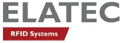 ELATEC-logo