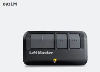 LiftMaster-84505R-Secure-View-Smart-Garage-Opener-4