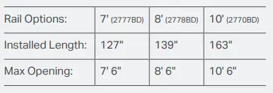 LiftMaster-84505R-Secure-View-Smart-Garage-Opener-6