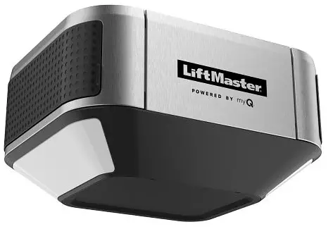 LiftMaster-84505R-Secure-View-Smart-Garage-Opener-PRODUCT