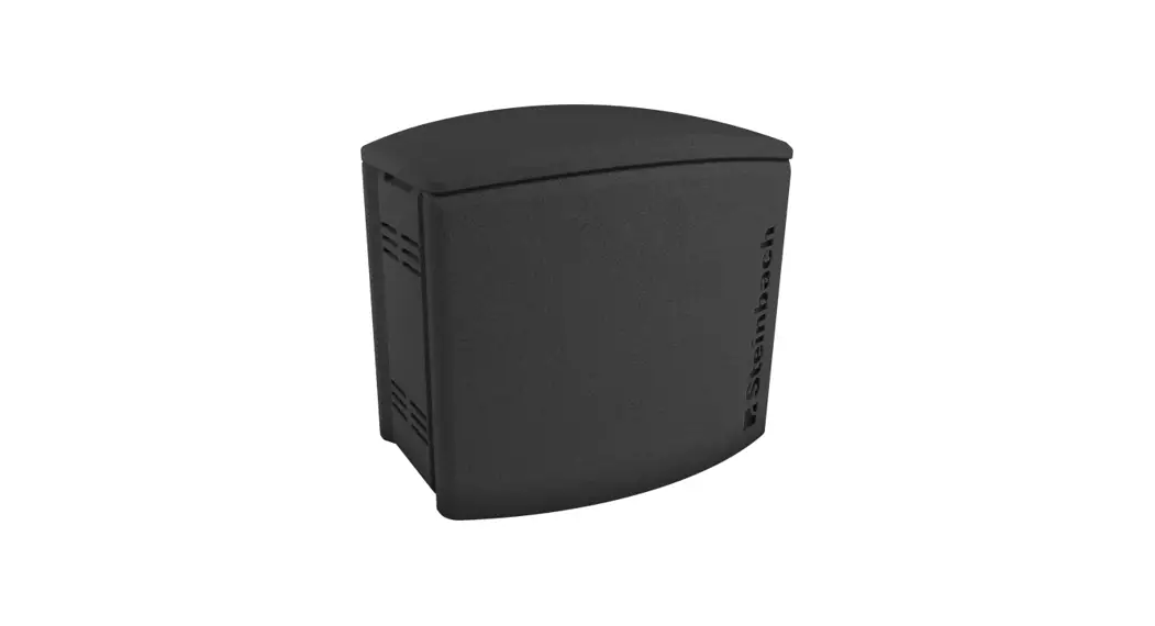 Steinbach 036600 Pool Equipment Box Owner's Manual Steinbach 036600 Pool Equipment Box Owner's Manual