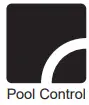 Steinbach 036600 Pool Equipment Box - Pool Control