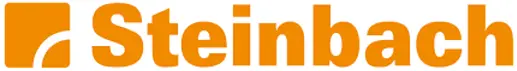 Steinbach logo