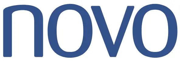 novo-logo