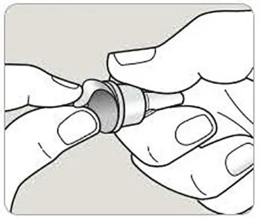 novo-nordisk-185255-NovoFine-Pen-Needle-fig-1