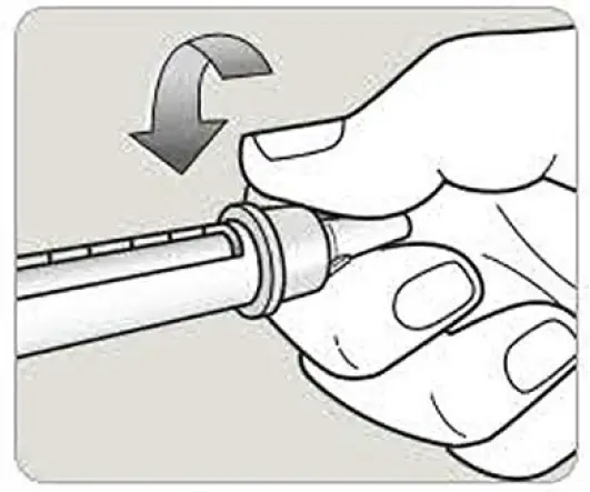 novo-nordisk-185255-NovoFine-Pen-Needle-fig-2