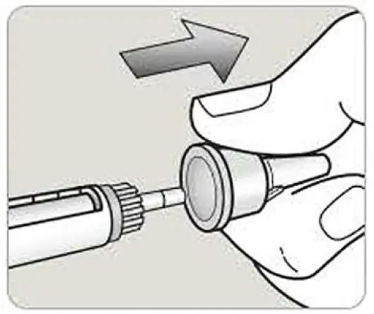novo-nordisk-185255-NovoFine-Pen-Needle-fig-3