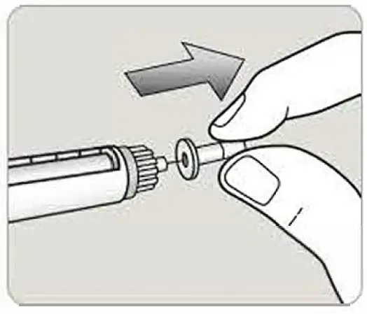 novo-nordisk-185255-NovoFine-Pen-Needle-fig-4