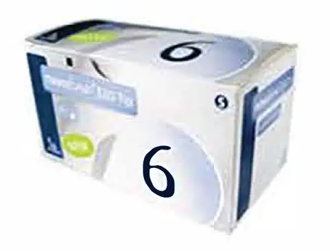 novo-nordisk-185255-NovoFine-Pen-Needle-fig-6