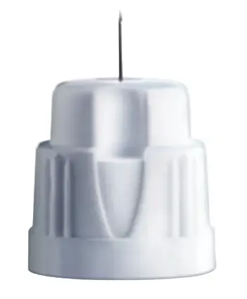 novo-nordisk-185255-NovoFine-Pen-Needle-product