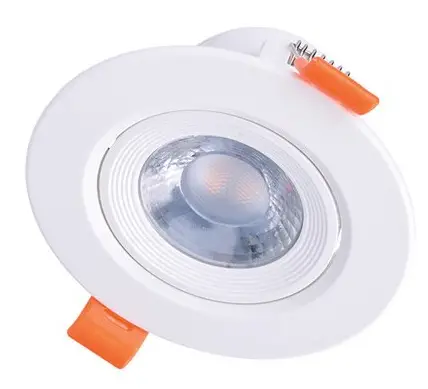 SOLIGHT-WD210-LED-Light-Panel-