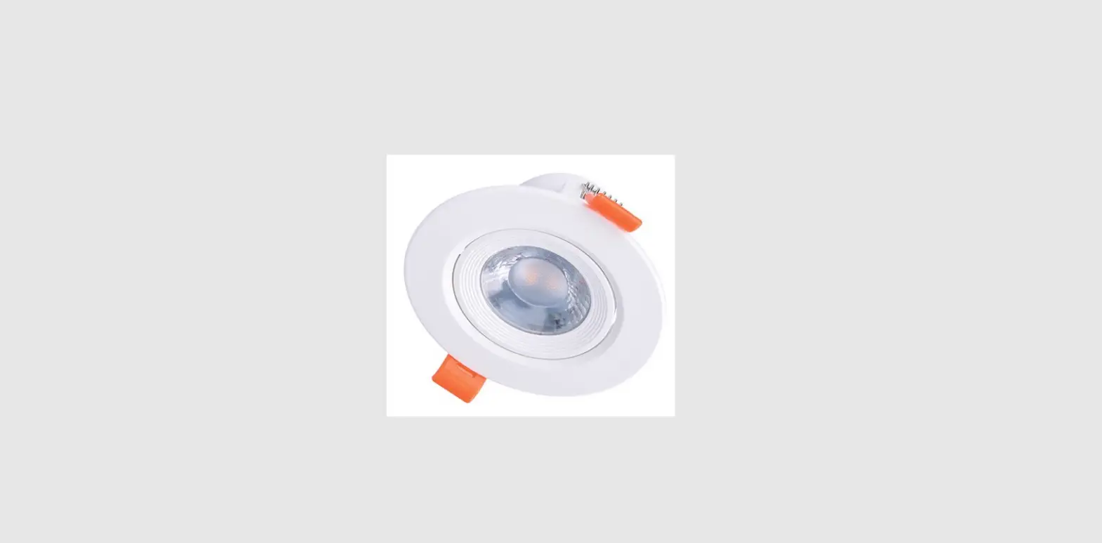 Solight Wd210 Led Light Panel Instruction Manual Solight Wd210 Led Light Panel Instruction Manual