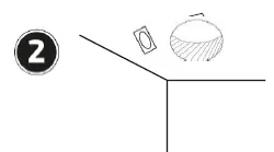 SOLIGHT-WD210-LED-Light-Panel-fig-2