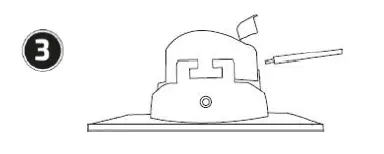 SOLIGHT-WD210-LED-Light-Panel-fig-3