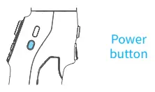 FeiyuTech Vimble 3 3 Axis Handheld Gimbal for Smartphone - fig13