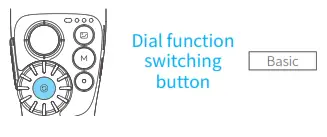 FeiyuTech Vimble 3 3 Axis Handheld Gimbal for Smartphone - fig16