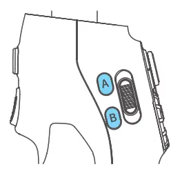 FeiyuTech Vimble 3 3 Axis Handheld Gimbal for Smartphone - fig22