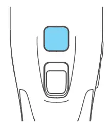 FeiyuTech Vimble 3 3 Axis Handheld Gimbal for Smartphone - fig23