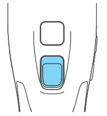 FeiyuTech Vimble 3 3 Axis Handheld Gimbal for Smartphone - fig24