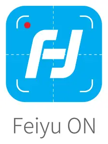 FeiyuTech Vimble 3 3 Axis Handheld Gimbal for Smartphone - fig8