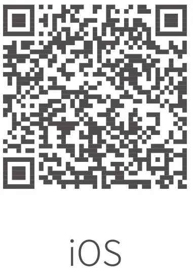 FeiyuTech Vimble 3 3 Axis Handheld Gimbal for Smartphone - qr 1