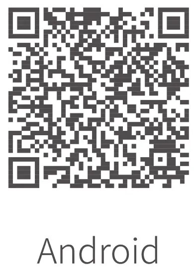 FeiyuTech Vimble 3 3 Axis Handheld Gimbal for Smartphone - qr 2