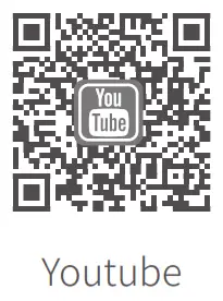 FeiyuTech Vimble 3 3 Axis Handheld Gimbal for Smartphone - qr 3