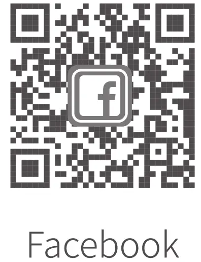 FeiyuTech Vimble 3 3 Axis Handheld Gimbal for Smartphone - qr 4