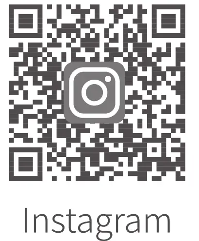 FeiyuTech Vimble 3 3 Axis Handheld Gimbal for Smartphone - qr 5