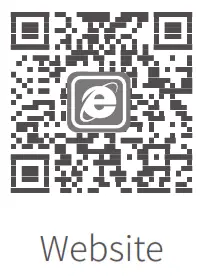 FeiyuTech Vimble 3 3 Axis Handheld Gimbal for Smartphone - qr 6