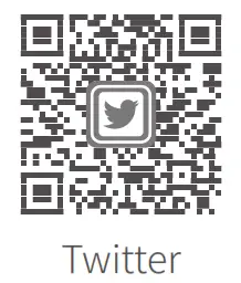 FeiyuTech Vimble 3 3 Axis Handheld Gimbal for Smartphone - qr 7