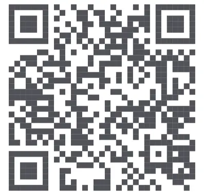 FeiyuTech Vimble 3 3 Axis Handheld Gimbal for Smartphone - qr