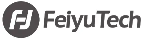 FeiyuTech logo