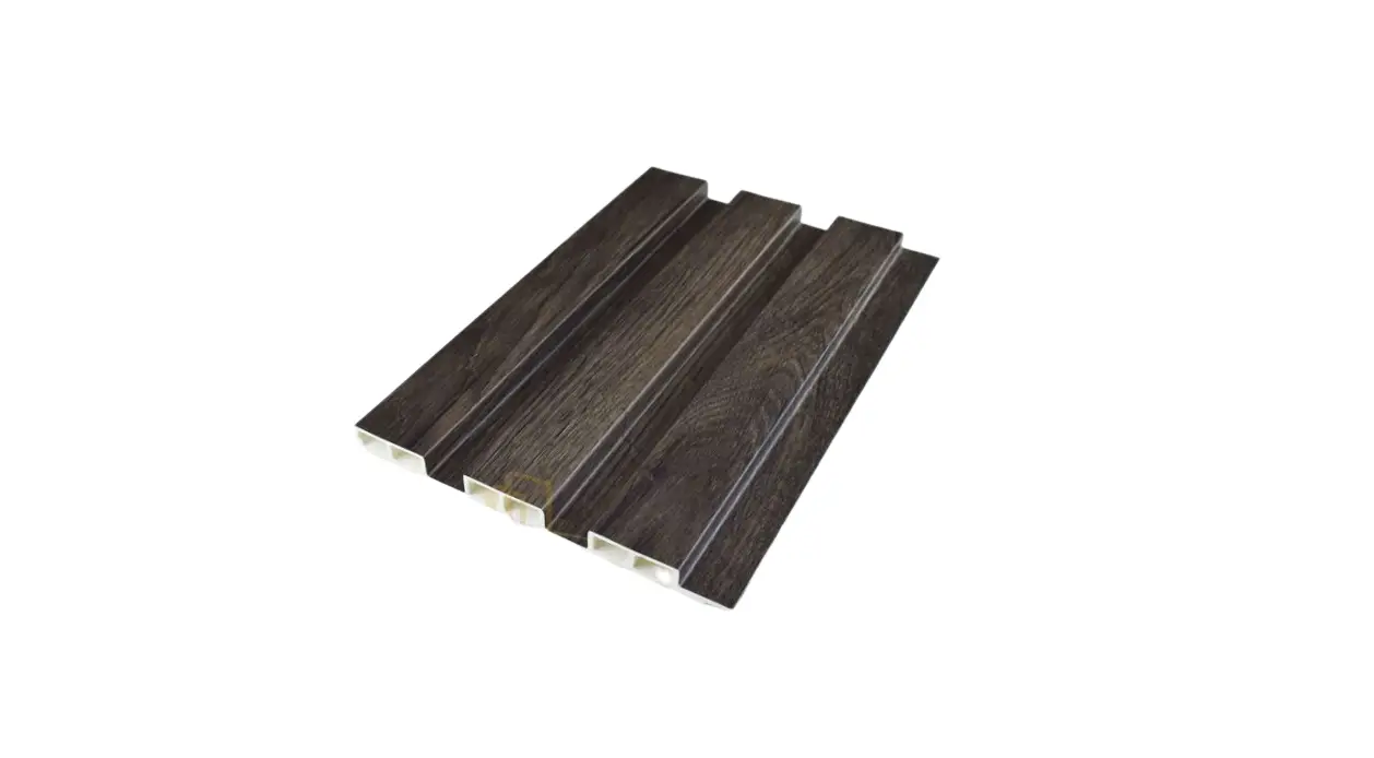 Woods Land Joint Stock Company User Manual