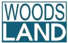 WOODSLAND-LOGO-IMG